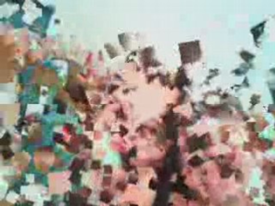 Video aprem de folle_0001
