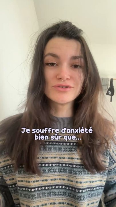 Bien sûr que…