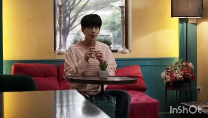 Last Twilight (2023) Episode 4 Part 2 THAI BL DRAMA UNCUT VERSION