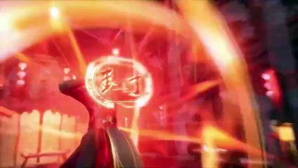 The First Son-In-Law Vanguard Of All Time Episode 56 English sub