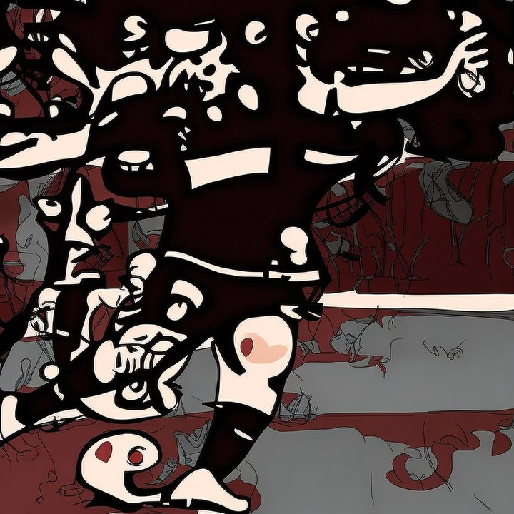 Exploits en Coupe de France : Nice, Monaco et Brest qualifiés pour les 1/8 de finale, Laval crée la surprise en éliminant Nantes, Dunkerque éliminé par les amateurs du Puy-en-Velay.