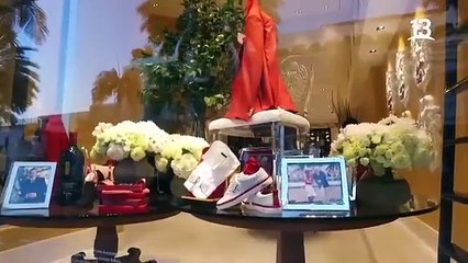 EEUU 15 City Tour Los Ángeles