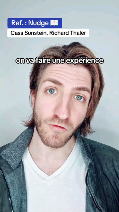 Ancrage et Histoire ⚔️