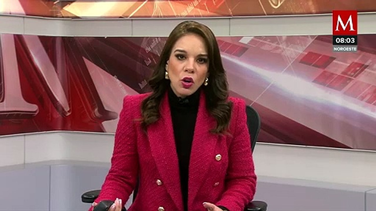 Regresan filtros de seguridad en Nuevo León tras la detención de 'La Kena'