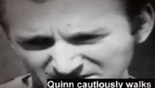 Doctor Who Season 4 Episode 10 The Power Of The Daleks Pt 2 [Missing