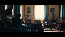 فيلم بروسلي - بطولة أحمد العوضي - Ahmad Al Awadi - Bruce Lee