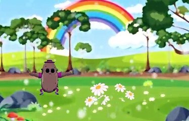 Hindi rhymes _ Hindi rhymes for Kids _ Nursery rhymes _ Storytimes