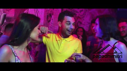 Ti mund te me quash Xhon  - Serial nga Nevina Shtylla Pjesa 1