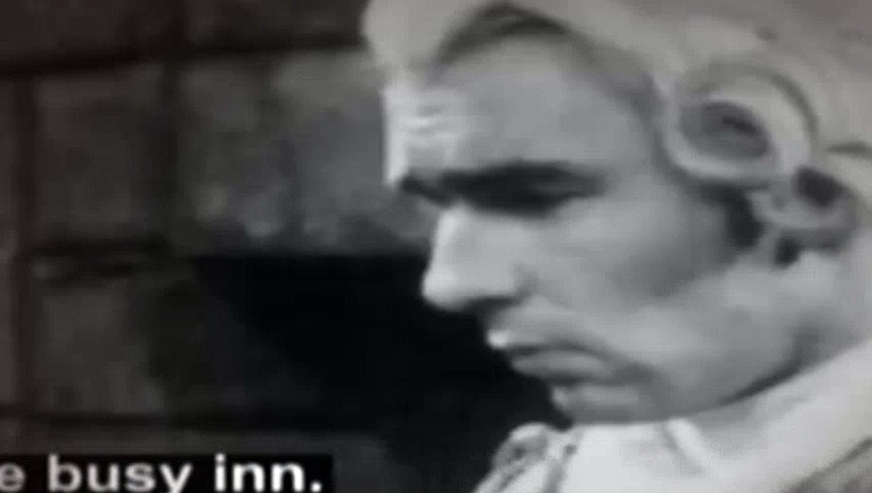 Doctor Who Season 4 Episode 17 The Highlanders Pt 3 [Missing