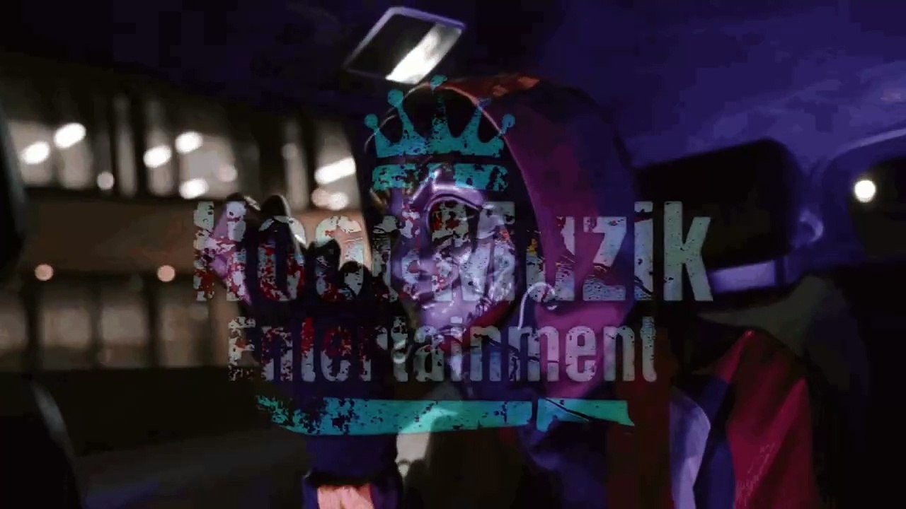 Hard Aggressiv Instrumental Gangster Trap Type Beat „CRiME GANG“ Hard Aggressiv by BazicOG