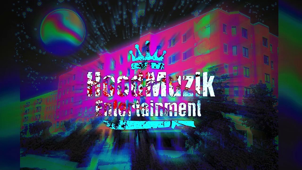 Instrumental Battle Rap HipHop beat 2023 - POOR NEIGHBORHOOD -10Min. Swag Aggressiv Type by. BazicOG