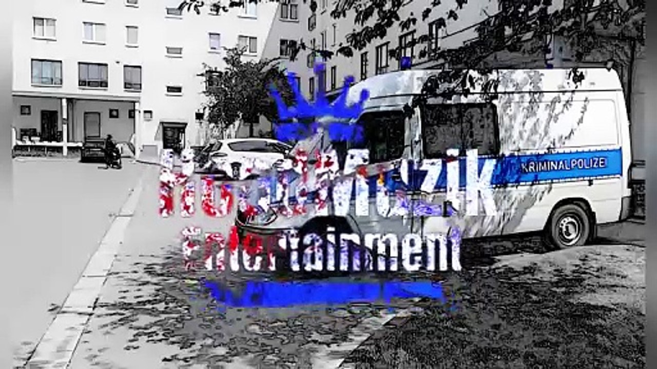 Instrumental Rap HipHop Aggressiv Swag Ghetto Type Beat - BREAK YOU DOWN - 2023 by. BazicOG