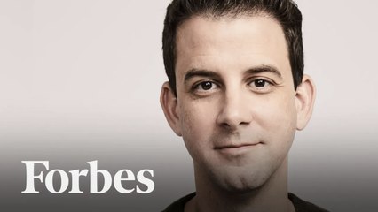 BetterUp Cofounder Explains The Mental Stability Needed To Lead Effectively