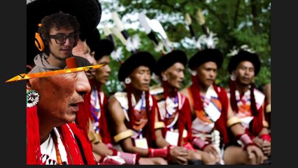 REAL LIFE vs. AI (100% Impossible Challenge!!)