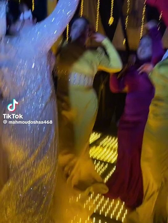 عروسة زي العسل