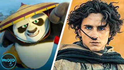 Top 10 Must-See Winter Movies 2024 ❄️: Top 10 Films You Can't Miss