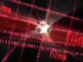 La flûte enchantée Bande-annonce (PT)