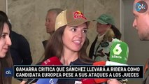 Cristina Gutiérrez, primera mujer española campeona del Dakar: 