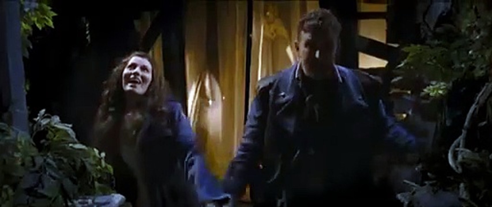 La flûte enchantée Bande-annonce (EN)