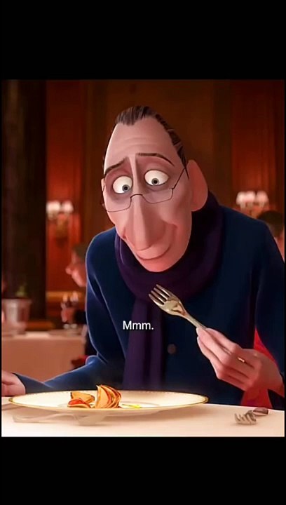 Amazing cartoons