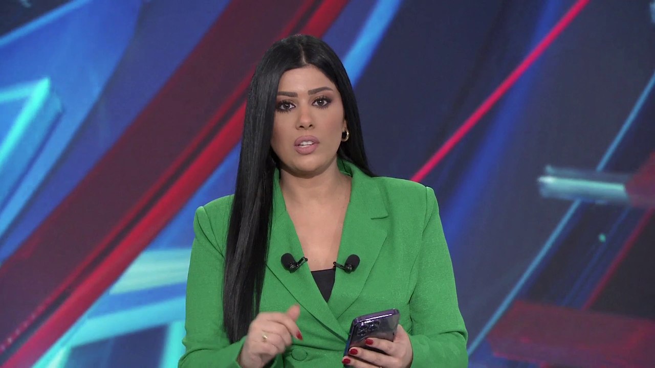 هيئة البث الإسرائيلية: #حماس تطالب بضمانات دولية لبقائها في السلطة بـ #غزة لإتمام صفقة التبادل  #العربية