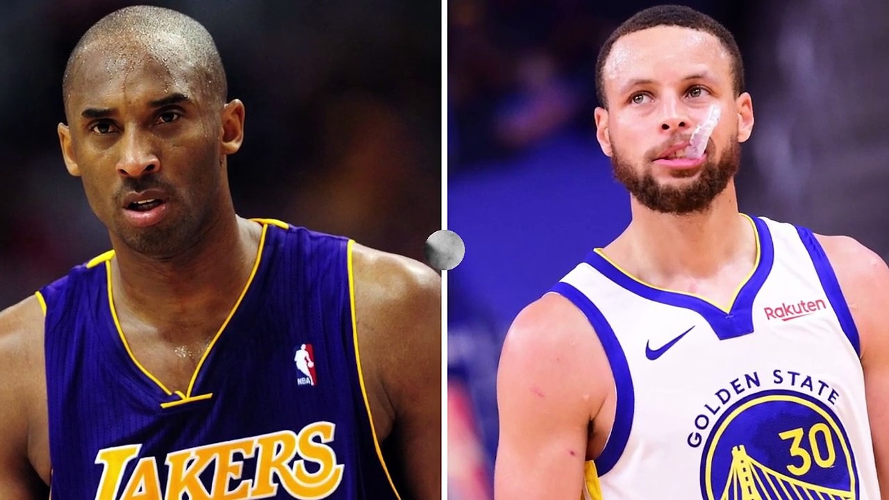 Les records individuels les plus honteux (sur un match) de l'histoire NBA