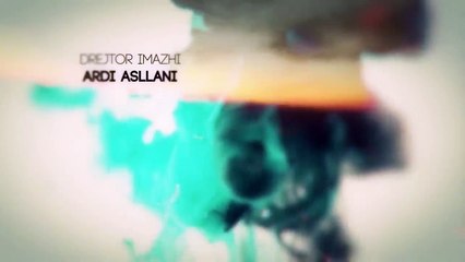 Ti mund te me quash Xhon- Serial nga nevina Shtylla Pjesa 2