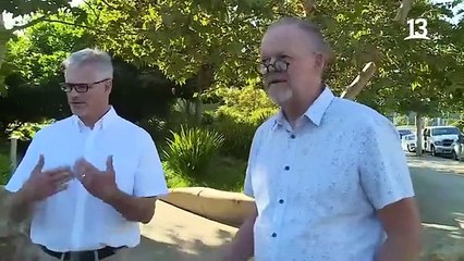 EEUU 17 City Tour Los Ángeles