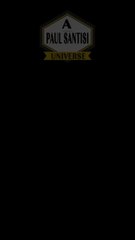 Happiness is an inside job