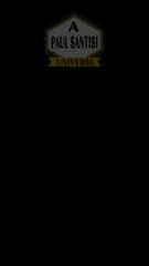 Excuses are like chains