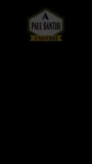 direct your thoughts