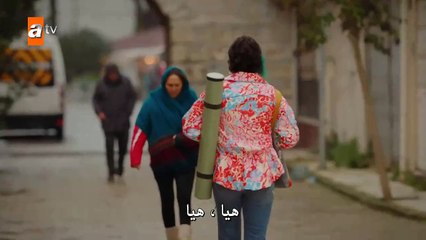 مسلسل طيور النار الحلقة 40 القسم الثاني