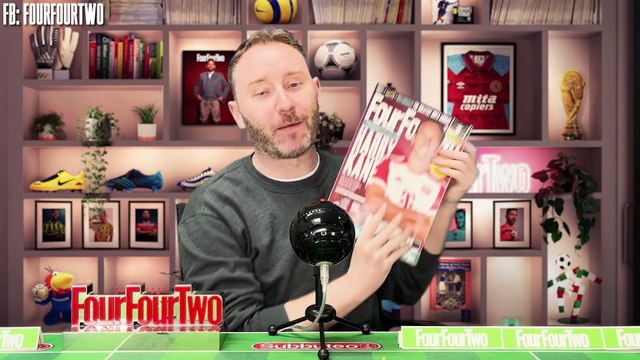 How Unai Emery Made Aston Villa Champions League Contenders