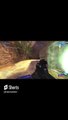 Halo 2 Classic - Killtacular on Beaver Creek #shorts #short #halo #halo2 #halo2024 #halopc #halomcc