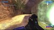 Halo 2 Classic - Killtacular on Beaver Creek #shorts #short #halo #halo2 #halo2024 #halopc #halomcc