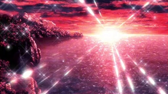 YOUR SPECIFIC PERSON’S EX MOVES AWAY-200X LAYERED