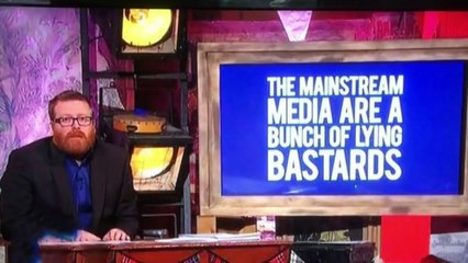 #37,Lying in the SUN,the real truth about the McCann's!