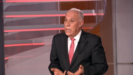 تحليل اللواء فايز الدويري عن القتلى الإسرائيليين بنيران صديقة