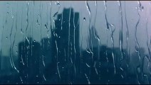 YOUR SPECIFIC PERSON’S EX MOVES AWAY-RAIN SOUNDS-10k TIMES LAYERED