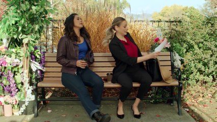 Watch 'Been There All Along' 2023 Online – Stream the Latest Drama Now 🎬