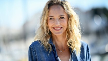 VOICI : Ça ne me parle pas" : Hélène de Fougerolles cash sur sa vision du féminisme