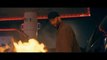 THE BEEKEEPER (2024) Official Trailer _ Jason Statham