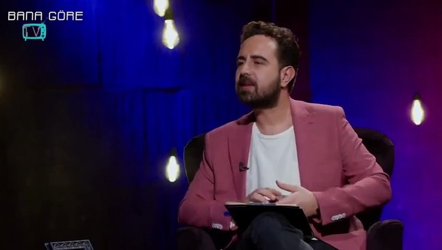 Diyarbakır sorusuna verilen cevap gündem oldu