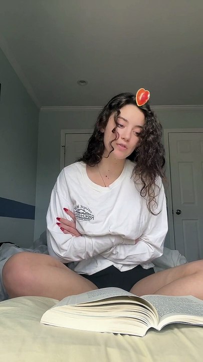 روتيني اليوم الروتين اليومي روتين جديد My daily routine