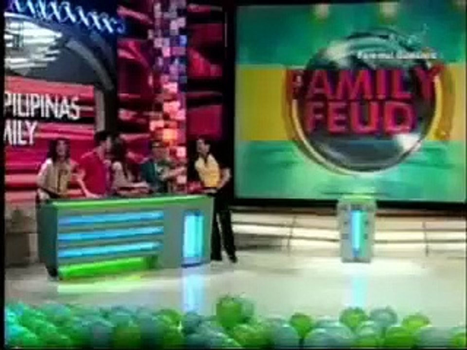 040611family Feud1
