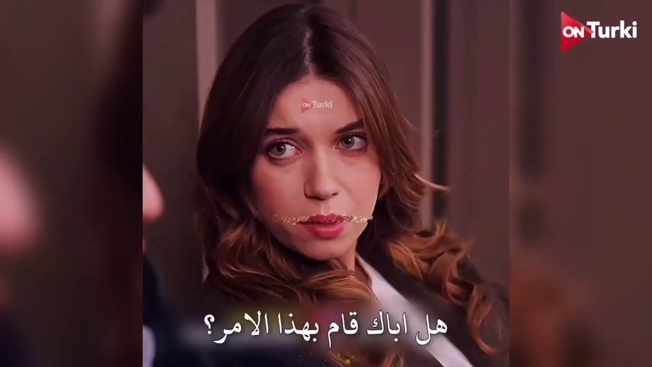 مسلسل طائر الرفراف الحلقة 55 الاعلان 1 الرسمي مترجم HD - video Dailymotion