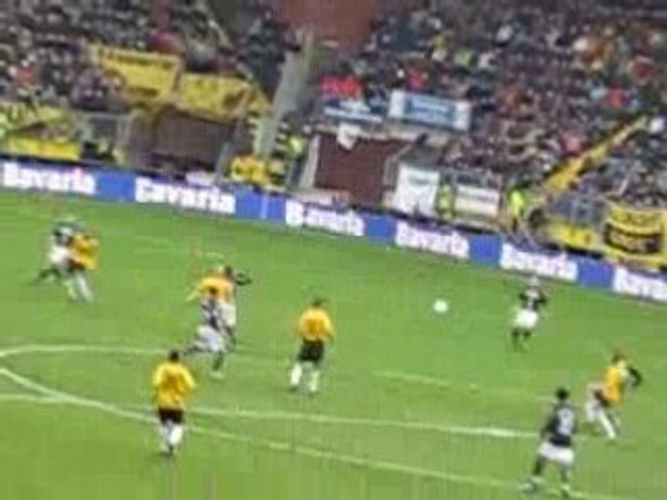 NAC - Fey | Ammi licht geblesseerd en NAC zoekt de aanval