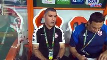 Tunisia vs Mali 1-1 - All Goals _ Highlights - 2024 HD(360P)