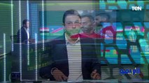 البريمو يكشف المدرب الأقرب للزمالك .. وكواليس ضغط الأهلي على كولر لمنع 