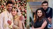 Shoaib Malik And Sania Mirza Divorce - Sania Mirza Exclusive Response On Divorce - 24 News HD(360P)
